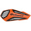 Защита рук Polisport MX Air Handguard [Orange], No bar
