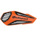 Захист рук Polisport MX Air Handguard [Orange], No bar