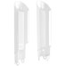 Захист вилки Polisport Fork Full Wrap Guard - Yamaha (10-) [White]