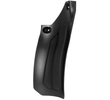 Брызговик Polisport Rear Shock Flap - KTM (23-) [Black]