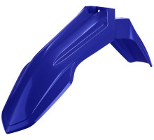 Переднє крило Polisport Front Fender - Sherco SE/SEF (24-) [S-Blue]