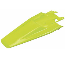 Заднє крило Polisport Rear Fender - Husqvarna (23-) [Yellow]