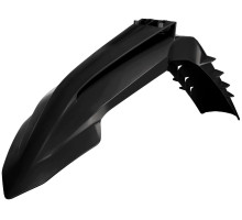 Переднє крило Polisport Front Fender - KTM (23-) [Black]