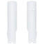 Захист вилки Polisport Fork Guard - KTM (23-) [White]