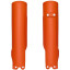 Захист вилки Polisport Fork Guard - KTM (23-) [Orange]