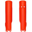 Захист вилки Polisport Fork Guard - KTM (23-) [Orange1]