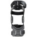 Ортопедичні наколінники POD K8 3.0 Knee Brace [Carbon], XXLarge
