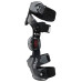Ортопедичні наколінники POD K8 3.0 Knee Brace [Carbon], XXLarge