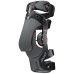 Ортопедичні наколінники POD K8 3.0 Knee Brace [Carbon], XXLarge