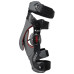 Ортопедичні наколінники POD K8 3.0 Knee Brace [Carbon], XXLarge