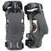 Ортопедичні наколінники POD K8 3.0 Knee Brace [Carbon], XXLarge