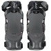 Ортопедичні наколінники POD K8 3.0 Knee Brace [Carbon], XXLarge