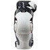 Ортопедичні наколінники POD K8 3.0 Knee Brace [White], Large