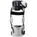 Ортопедичні наколінники POD K8 3.0 Knee Brace [White], Large