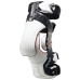 Ортопедичні наколінники POD K8 3.0 Knee Brace [White], Large