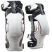 Ортопедичні наколінники POD K8 3.0 Knee Brace [White], Large