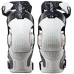 Ортопедичні наколінники POD K8 3.0 Knee Brace [White], Large