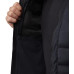 Куртка FOX Flexair Fire Hybrid Jacket [Black], L