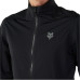Вело куртка FOX Flexair Lite Jacket [Black1], M