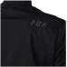 Вело куртка FOX Flexair Lite Jacket [Black1], M