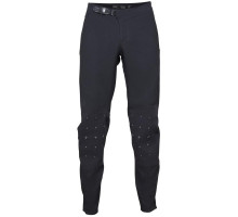 Вело штаны FOX Defend Fire Pant - Lunar [Black], 32
