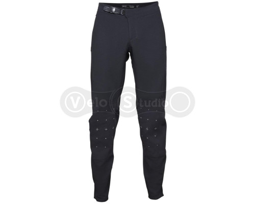 Вело штаны FOX Defend Fire Pant - Lunar [Black], 32