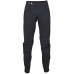 Вело штаны FOX Defend Fire Pant - Lunar [Black], 32