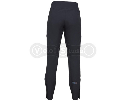 Вело штаны FOX Defend Fire Pant - Lunar [Black], 32