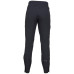 Вело штаны FOX Defend Fire Pant - Lunar [Black], 32