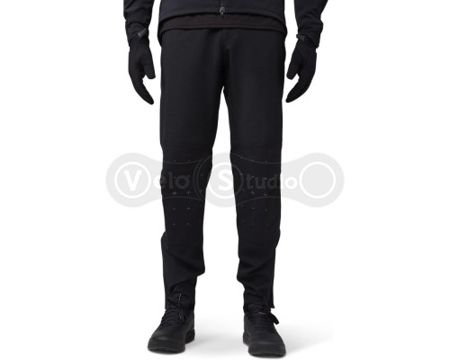 Вело штаны FOX Defend Fire Pant - Lunar [Black], 32
