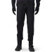 Вело штаны FOX Defend Fire Pant - Lunar [Black], 32