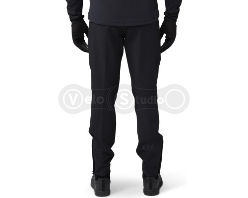 Вело штаны FOX Defend Fire Pant - Lunar [Black], 32