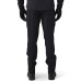Вело штаны FOX Defend Fire Pant - Lunar [Black], 32