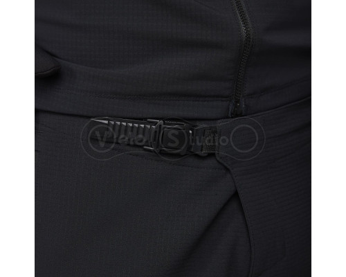 Вело штаны FOX Defend Fire Pant - Lunar [Black], 32