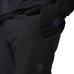 Вело штаны FOX Defend Fire Pant - Lunar [Black], 32