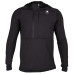 Вело куртка FOX DEFEND THERMAL Hoodie [Black], M