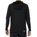 Вело куртка FOX DEFEND THERMAL Hoodie [Black], M