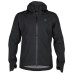 Куртка FOX Defend 3L WATER Jacket [Black], L