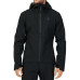 Куртка FOX Defend 3L WATER Jacket [Black], L