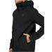 Куртка FOX Defend 3L WATER Jacket [Black], L