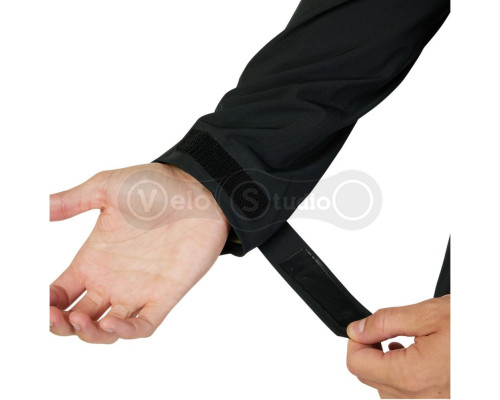 Куртка FOX Defend 3L WATER Jacket [Black], L