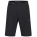 Вело шорти FOX RANGER Short + Liner [Black], 32