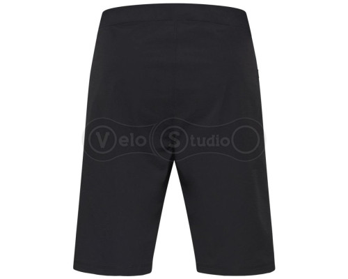 Вело шорти FOX RANGER Short + Liner [Black], 32