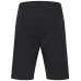 Вело шорти FOX RANGER Short + Liner [Black], 32