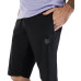 Вело шорти FOX RANGER Short + Liner [Black], 32