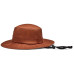 Панама FOX BASE OVER Sun Hat [Saddle], S/M