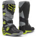 Мотоботи FOX COMP Boot [Grey], US11