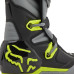 Мотоботи FOX COMP Boot [Grey], US11