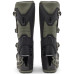 Мотоботи FOX COMP X Off Road Boots [Grey], US9