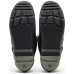Мотоботи FOX COMP X Off Road Boots [Grey], US9